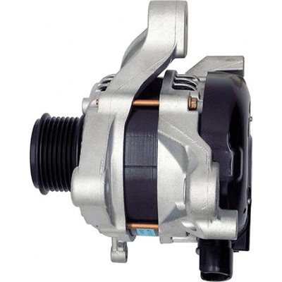 Remanufactured Alternator by ARMATURE DNS - A11931 pa13