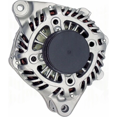 Remanufactured Alternator by ARMATURE DNS - A20082 pa10