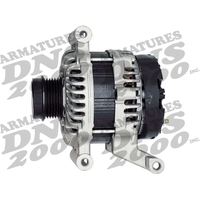 ARMATURE DNS - A44002 - Alternator pa5