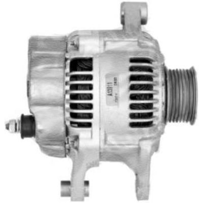 Remanufactured Alternator by ARMATURE DNS - A07887-11 pa1