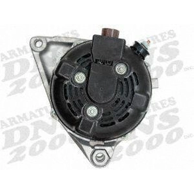 Remanufactured Alternator by ARMATURE DNS - A11403 pa5