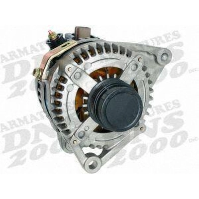 Remanufactured Alternator by ARMATURE DNS - A11516 pa6