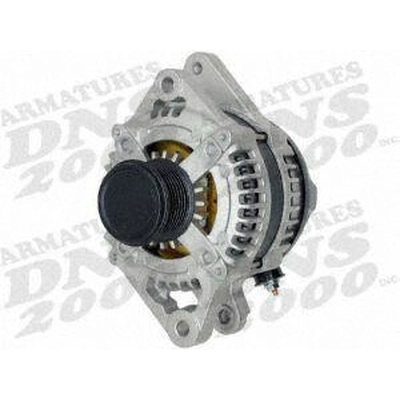 Remanufactured Alternator by ARMATURE DNS - A11517 pa6