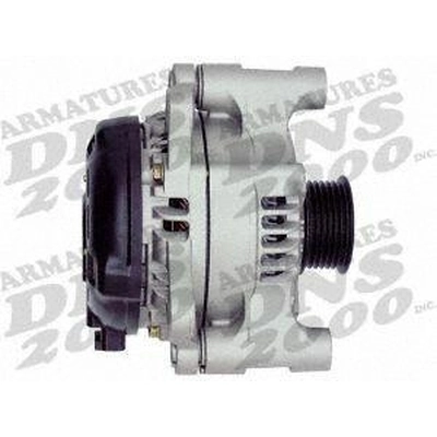 Remanufactured Alternator by ARMATURE DNS - A11584 pa8