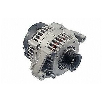 AUTO 7 - 575-0033R - Alternator pa1