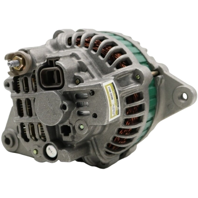 AUTO 7 - 575-0045R - Remanufactured Alternator pa1