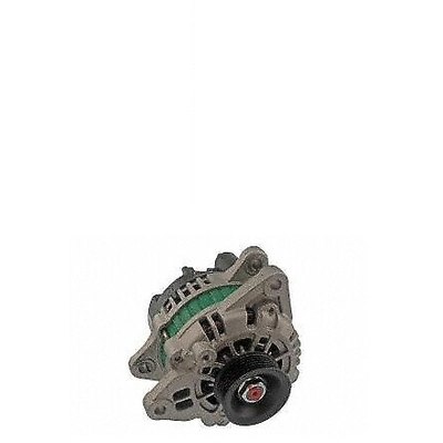 AUTO 7 - 575-0083R - Alternator pa1