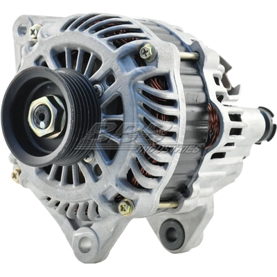 Remanufactured Alternator by BBB INDUSTRIES - 11051 pa3