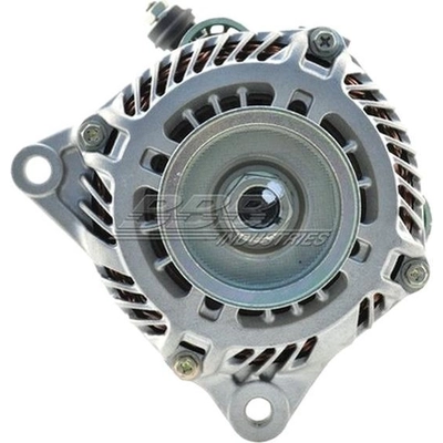 Remanufactured Alternator by BBB INDUSTRIES - 11055 pa2
