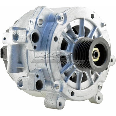 Remanufactured Alternator by BBB INDUSTRIES - 11060 pa5