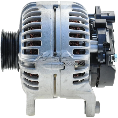 Remanufactured Alternator by BBB INDUSTRIES - 11065 pa1