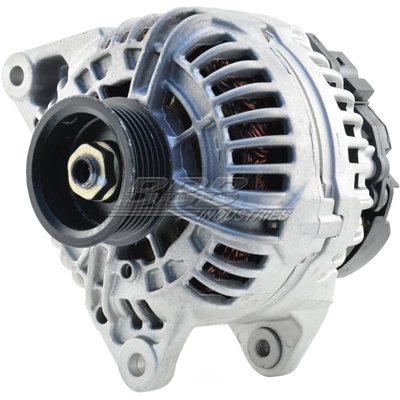 Remanufactured Alternator by BBB INDUSTRIES - 11065 pa7