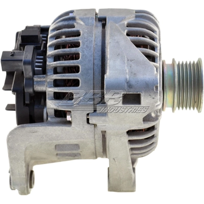 Remanufactured Alternator by BBB INDUSTRIES - 11083 pa4