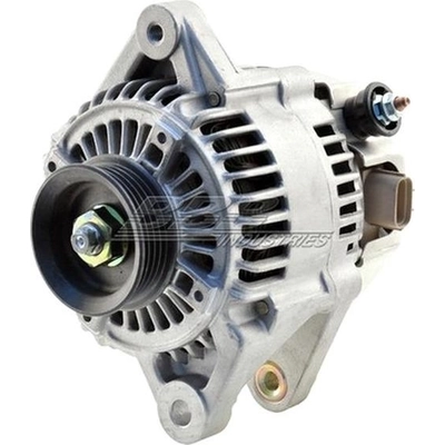 Remanufactured Alternator by BBB INDUSTRIES - 11085 pa3