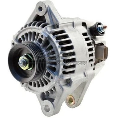 Remanufactured Alternator by BBB INDUSTRIES - 11085 pa5