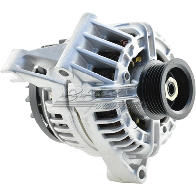 Alternateur reconditionné de BBB INDUSTRIES - 11127 pa10