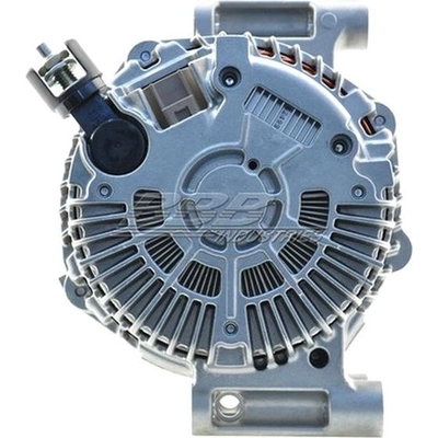 Remanufactured Alternator by BBB INDUSTRIES - 11173 pa1