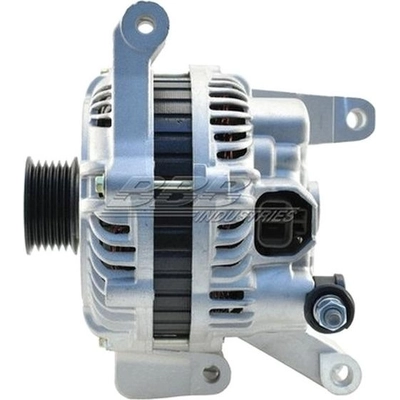 Remanufactured Alternator by BBB INDUSTRIES - 11174 pa1