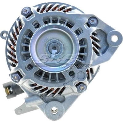 Remanufactured Alternator by BBB INDUSTRIES - 11176 pa5