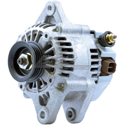 Remanufactured Alternator by BBB INDUSTRIES - 11203 pa5