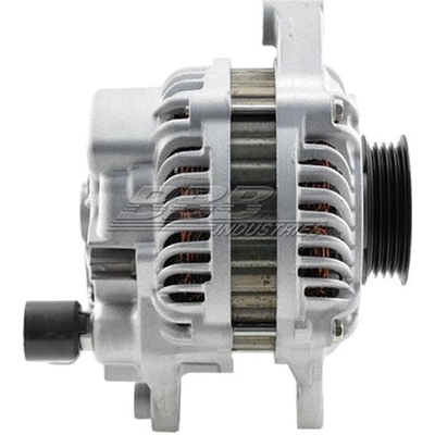 Remanufactured Alternator by BBB INDUSTRIES - 11230 pa2
