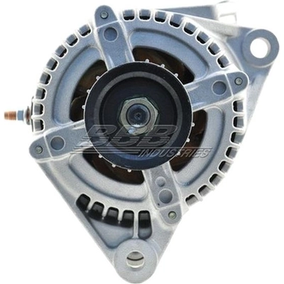 Remanufactured Alternator by BBB INDUSTRIES - 11240 pa2