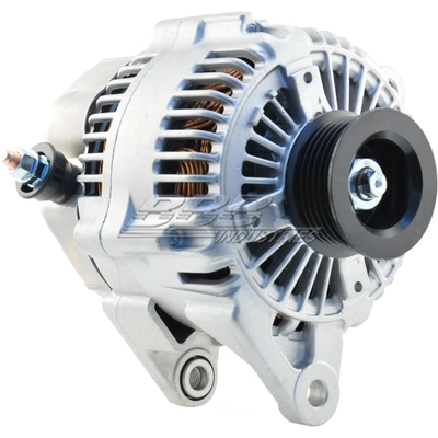 Remanufactured Alternator by BBB INDUSTRIES - 11242 pa5