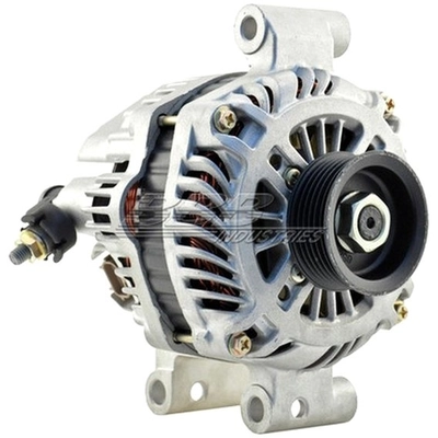 BBB INDUSTRIES - 11275 - Remanufactured Alternator pa3