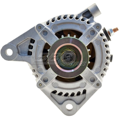 Remanufactured Alternator by BBB INDUSTRIES - 11294 pa5