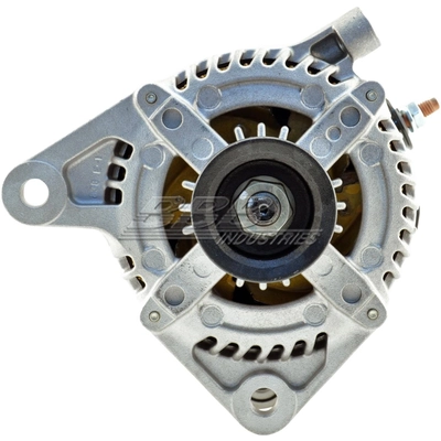 Remanufactured Alternator by BBB INDUSTRIES - 11295 pa2