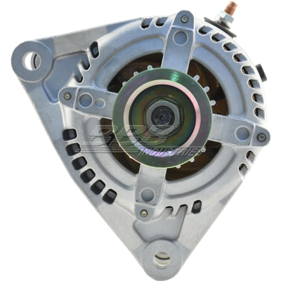 Remanufactured Alternator by BBB INDUSTRIES - 11298 pa5