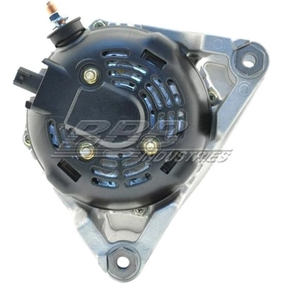 Remanufactured Alternator by BBB INDUSTRIES - 11299 pa8