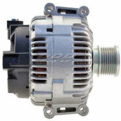Remanufactured Alternator by BBB INDUSTRIES - 11306 pa4