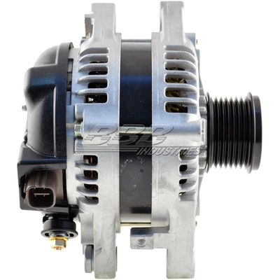 Remanufactured Alternator by BBB INDUSTRIES - 11322 pa5