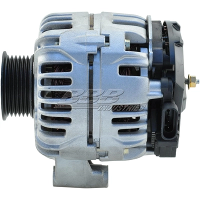 Alternateur reconditionné de BBB INDUSTRIES - 11364 pa3