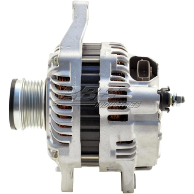 Remanufactured Alternator by BBB INDUSTRIES - 11377 pa5