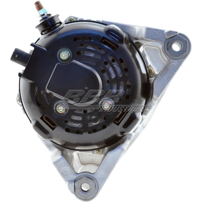 Remanufactured Alternator by BBB INDUSTRIES - 11378 pa2