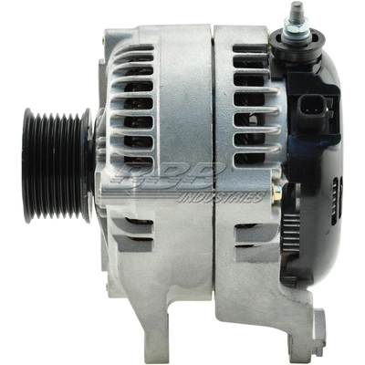 Remanufactured Alternator by BBB INDUSTRIES - 11379 pa2