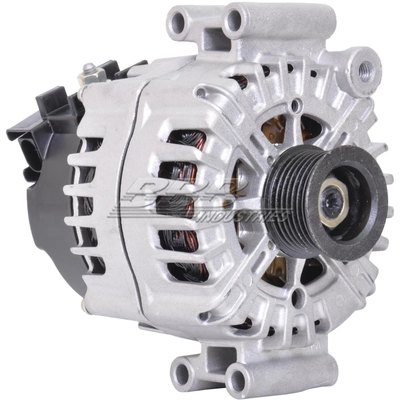 Remanufactured Alternator by BBB INDUSTRIES - 11393 pa7