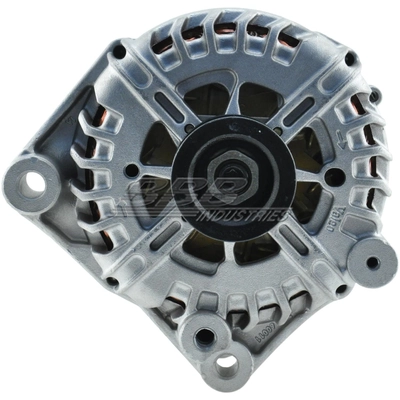 Remanufactured Alternator by BBB INDUSTRIES - 11397 pa2