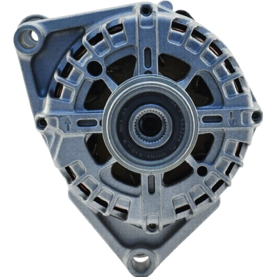 Remanufactured Alternator by BBB INDUSTRIES - 11399 pa2