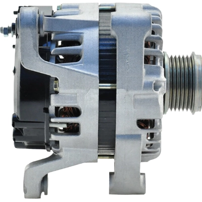 Remanufactured Alternator by BBB INDUSTRIES - 11399 pa3
