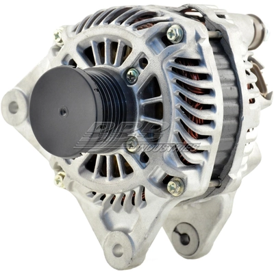 BBB INDUSTRIES - 11413 - Remanufactured Alternator pa7