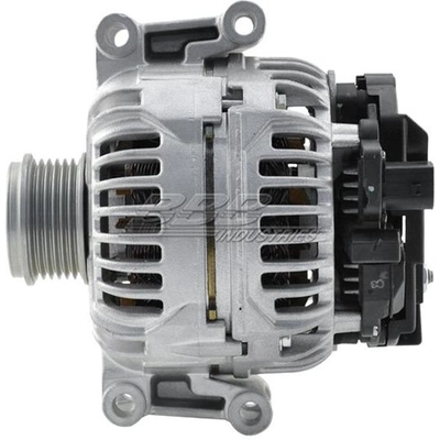 Remanufactured Alternator by BBB INDUSTRIES - 11466 pa7