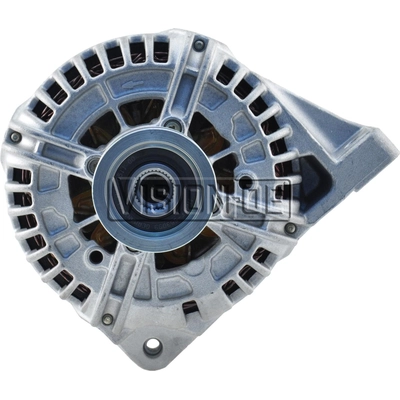 Remanufactured Alternator by BBB INDUSTRIES - 11488 pa2