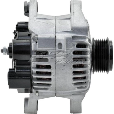 Remanufactured Alternator by BBB INDUSTRIES - 11491 pa7