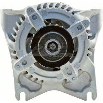 Remanufactured Alternator by BBB INDUSTRIES - 11526 pa3