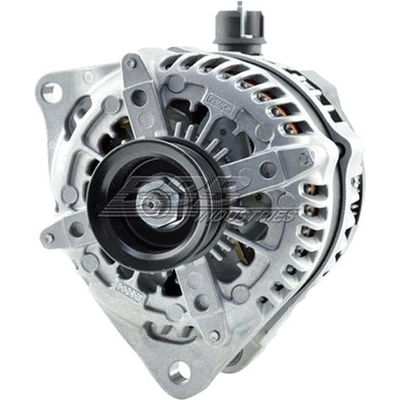Remanufactured Alternator by BBB INDUSTRIES - 11629 pa10