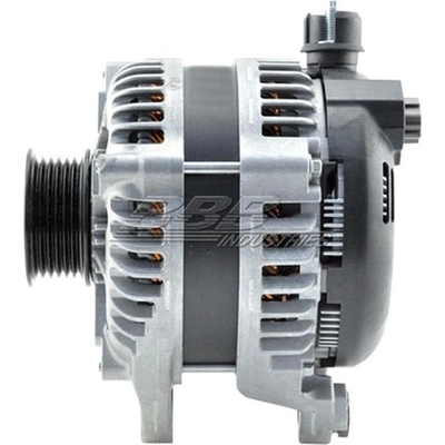 Remanufactured Alternator by BBB INDUSTRIES - 11629 pa7
