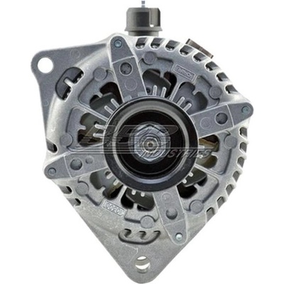 Remanufactured Alternator by BBB INDUSTRIES - 11630 pa7